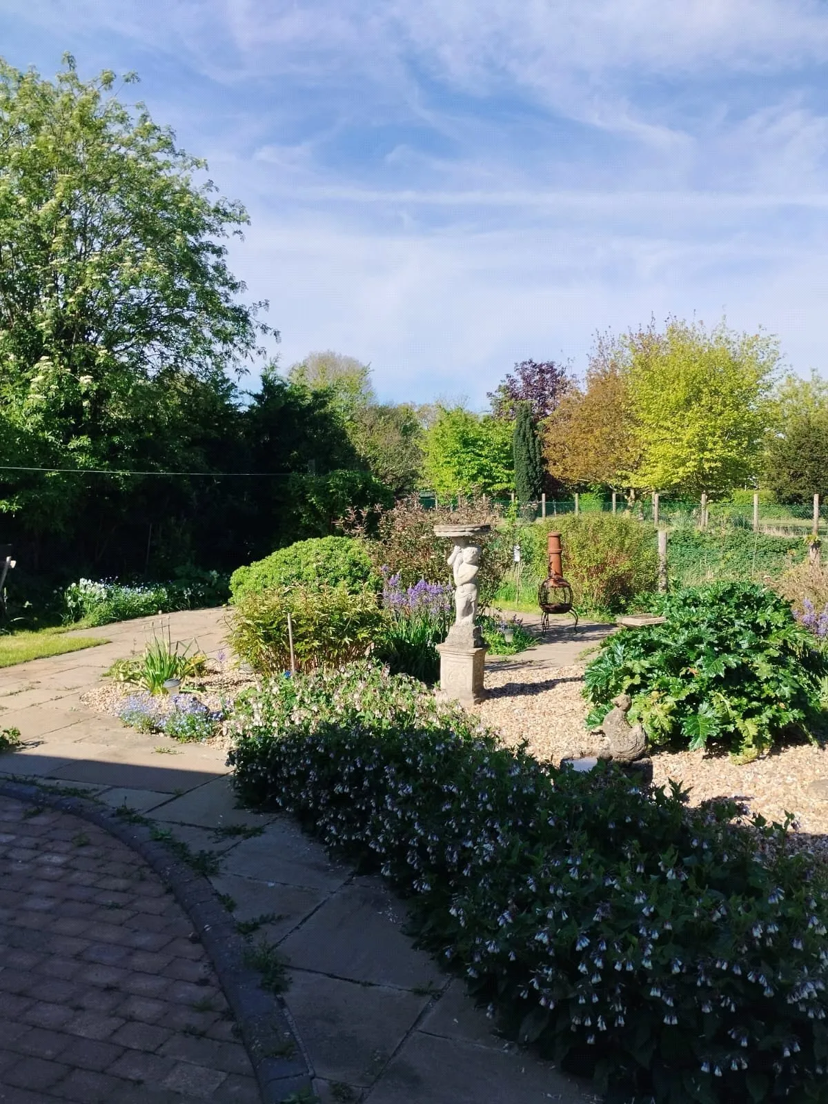 Highgrove, Long Sutton, Spalding, Lincolnshire, PE12, photo 18