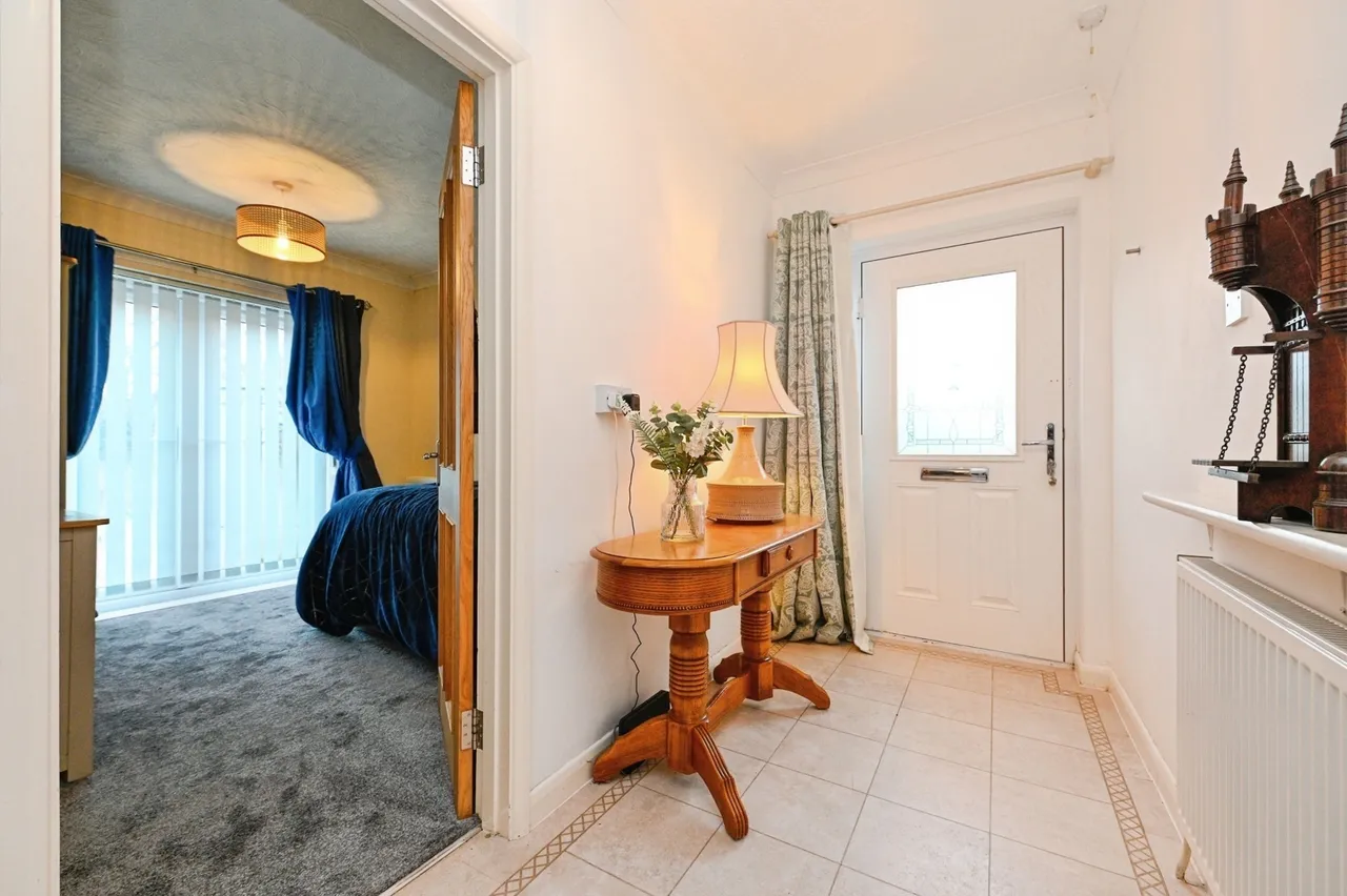 Highgrove, Long Sutton, Spalding, Lincolnshire, PE12, photo 7