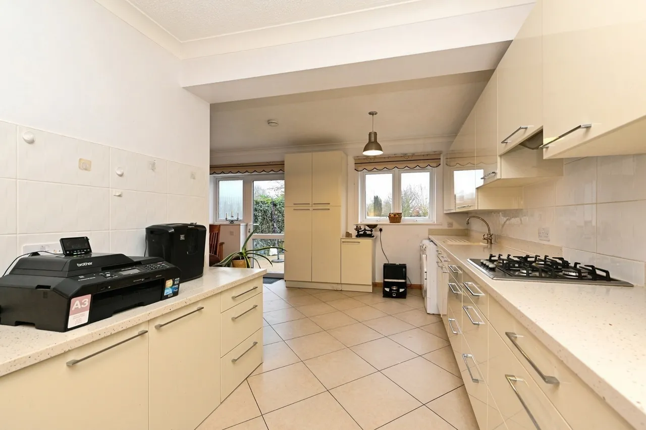 Highgrove, Long Sutton, Spalding, Lincolnshire, PE12, photo 6