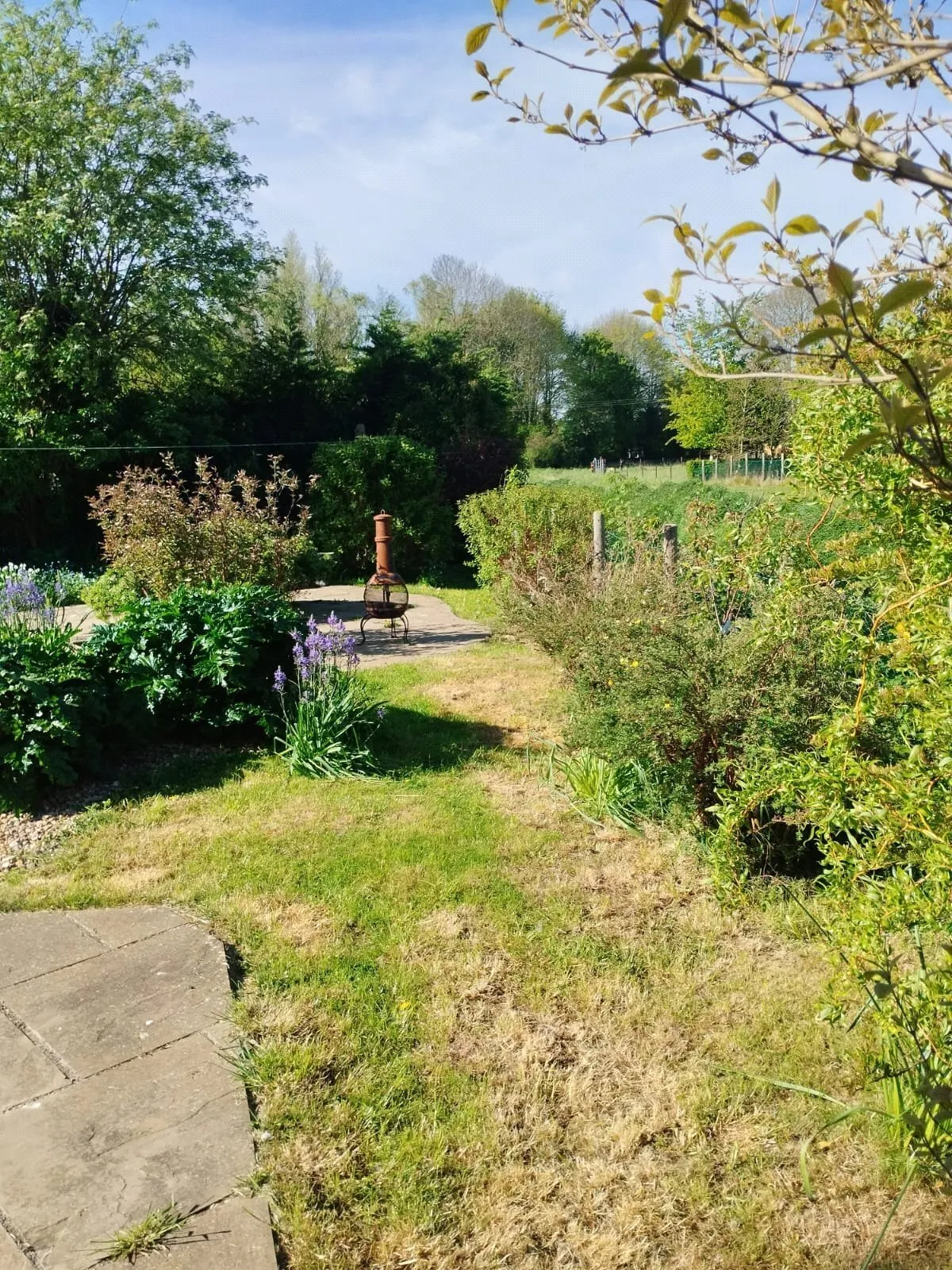 Highgrove, Long Sutton, Spalding, Lincolnshire, PE12, photo 19