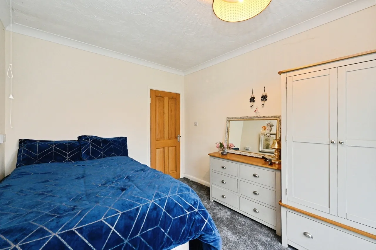 Highgrove, Long Sutton, Spalding, Lincolnshire, PE12, photo 13