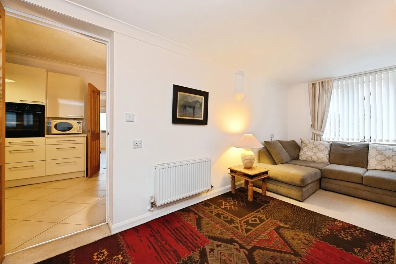 Highgrove, Long Sutton, Spalding, Lincolnshire, PE12, photo 11