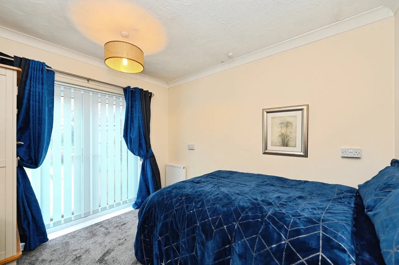 Highgrove, Long Sutton, Spalding, Lincolnshire, PE12, photo 14
