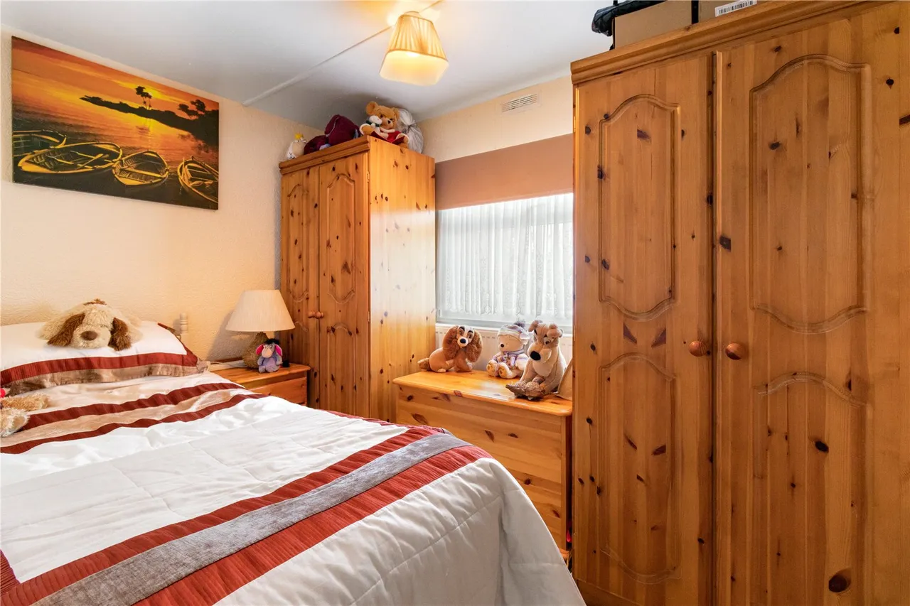 Waterside Orchard, Bittell Farm Road, Hopwood, Alvechurch, B48 7AD, photo 10