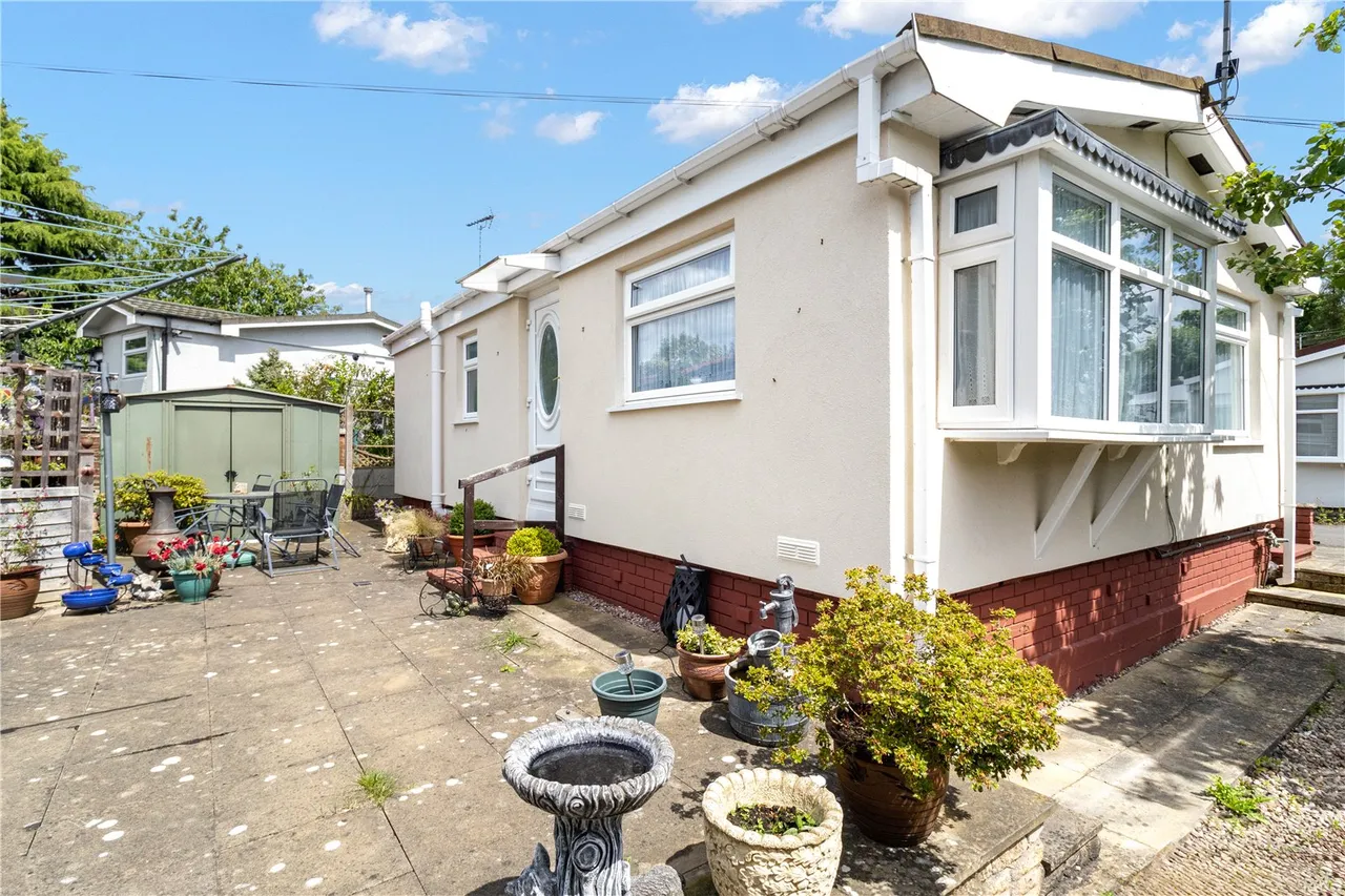 Waterside Orchard, Bittell Farm Road, Hopwood, Alvechurch, B48 7AD, photo 17