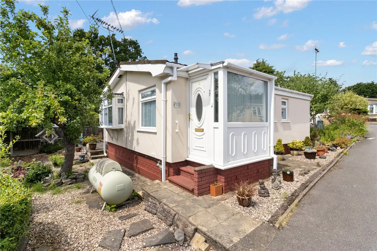 Waterside Orchard, Bittell Farm Road, Hopwood, Alvechurch, B48 7AD, photo 12