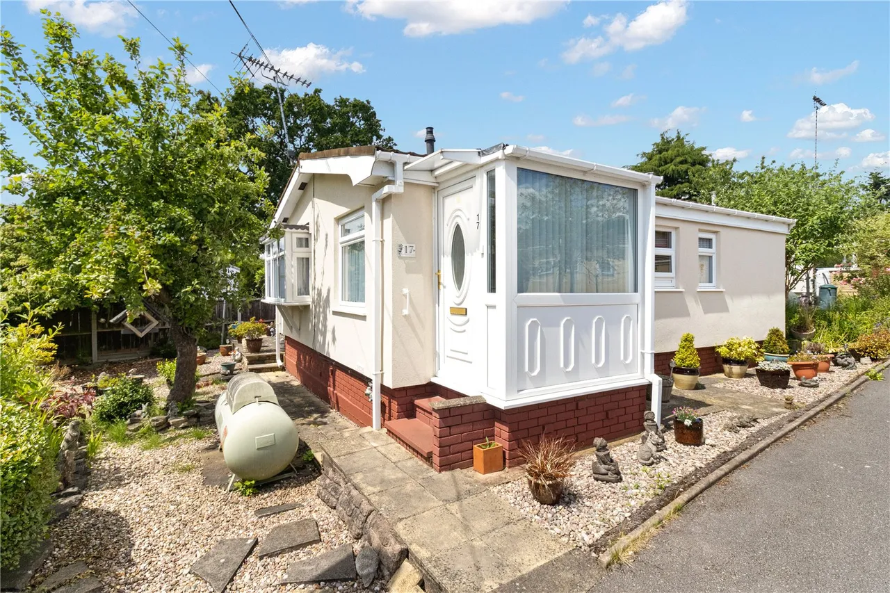 Waterside Orchard, Bittell Farm Road, Hopwood, Alvechurch, B48 7AD, photo 16