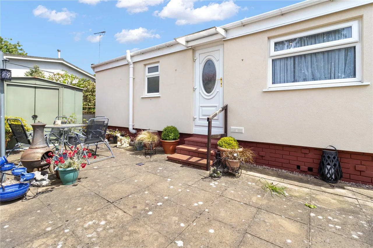 Waterside Orchard, Bittell Farm Road, Hopwood, Alvechurch, B48 7AD, photo 13