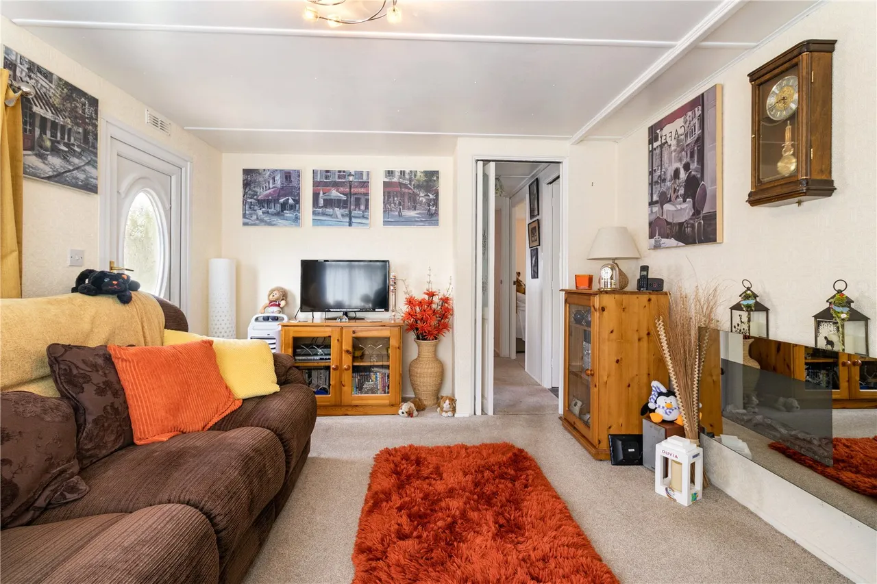 Waterside Orchard, Bittell Farm Road, Hopwood, Alvechurch, B48 7AD, photo 5