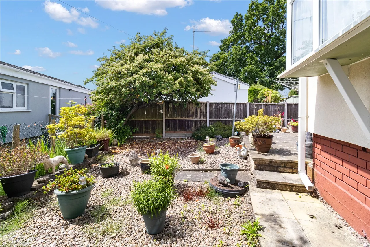 Waterside Orchard, Bittell Farm Road, Hopwood, Alvechurch, B48 7AD, photo 15