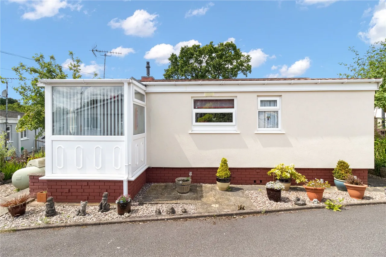 Waterside Orchard, Bittell Farm Road, Hopwood, Alvechurch, B48 7AD, photo 14