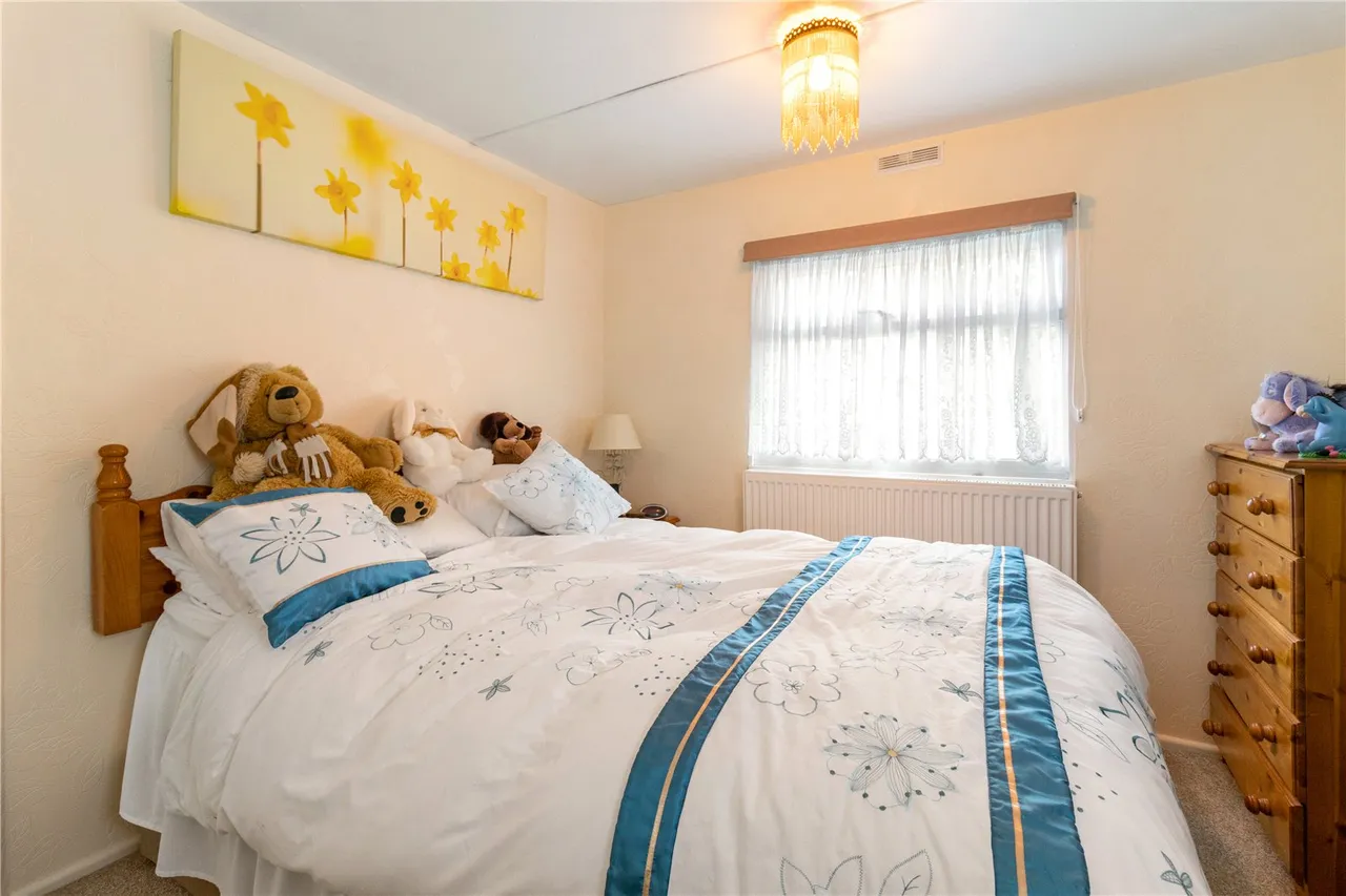 Waterside Orchard, Bittell Farm Road, Hopwood, Alvechurch, B48 7AD, photo 9