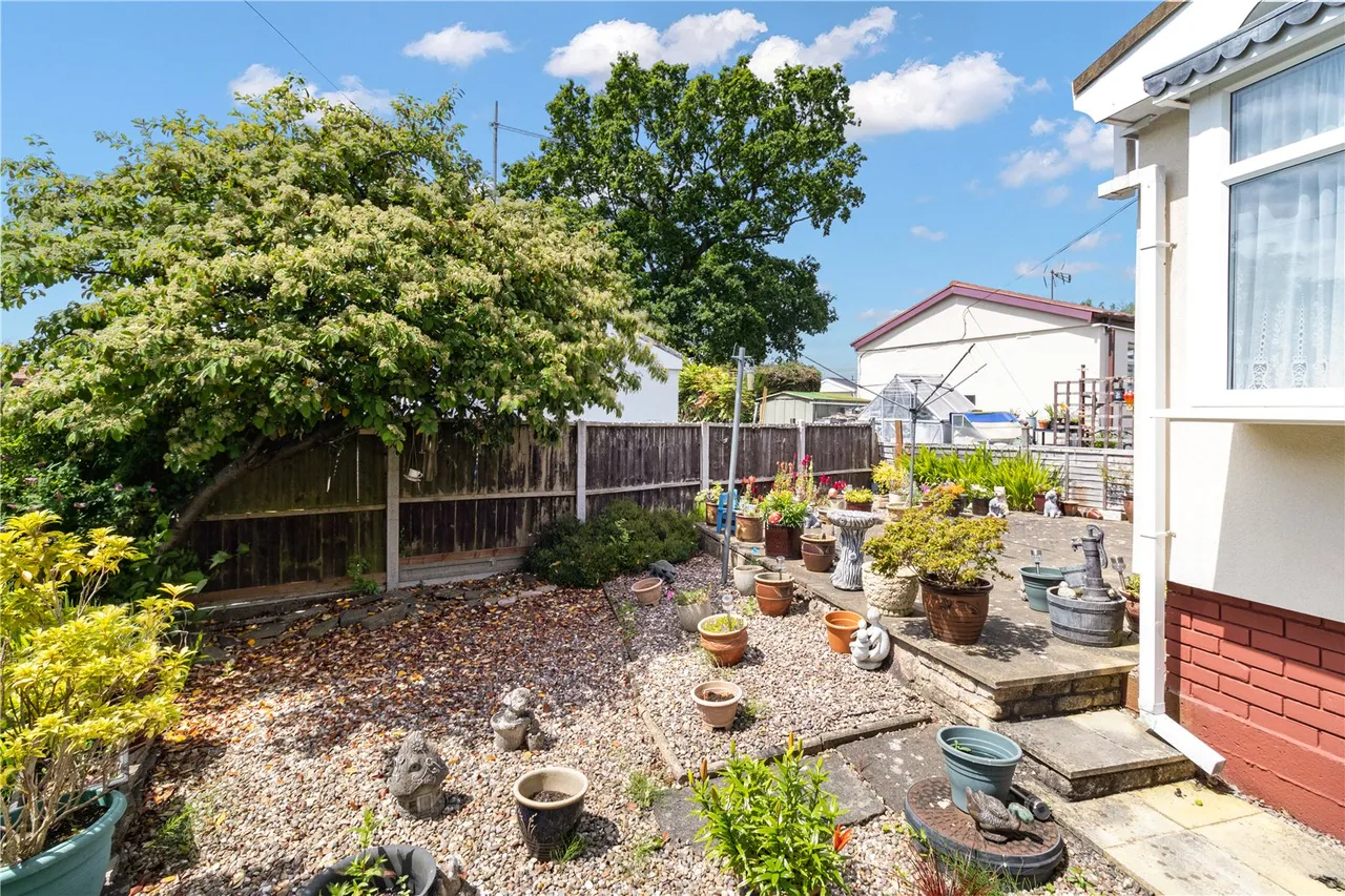 Waterside Orchard, Bittell Farm Road, Hopwood, Alvechurch, B48 7AD, photo 11