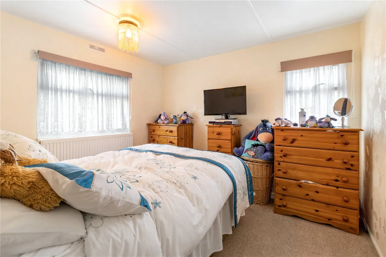 Waterside Orchard, Bittell Farm Road, Hopwood, Alvechurch, B48 7AD, photo 8
