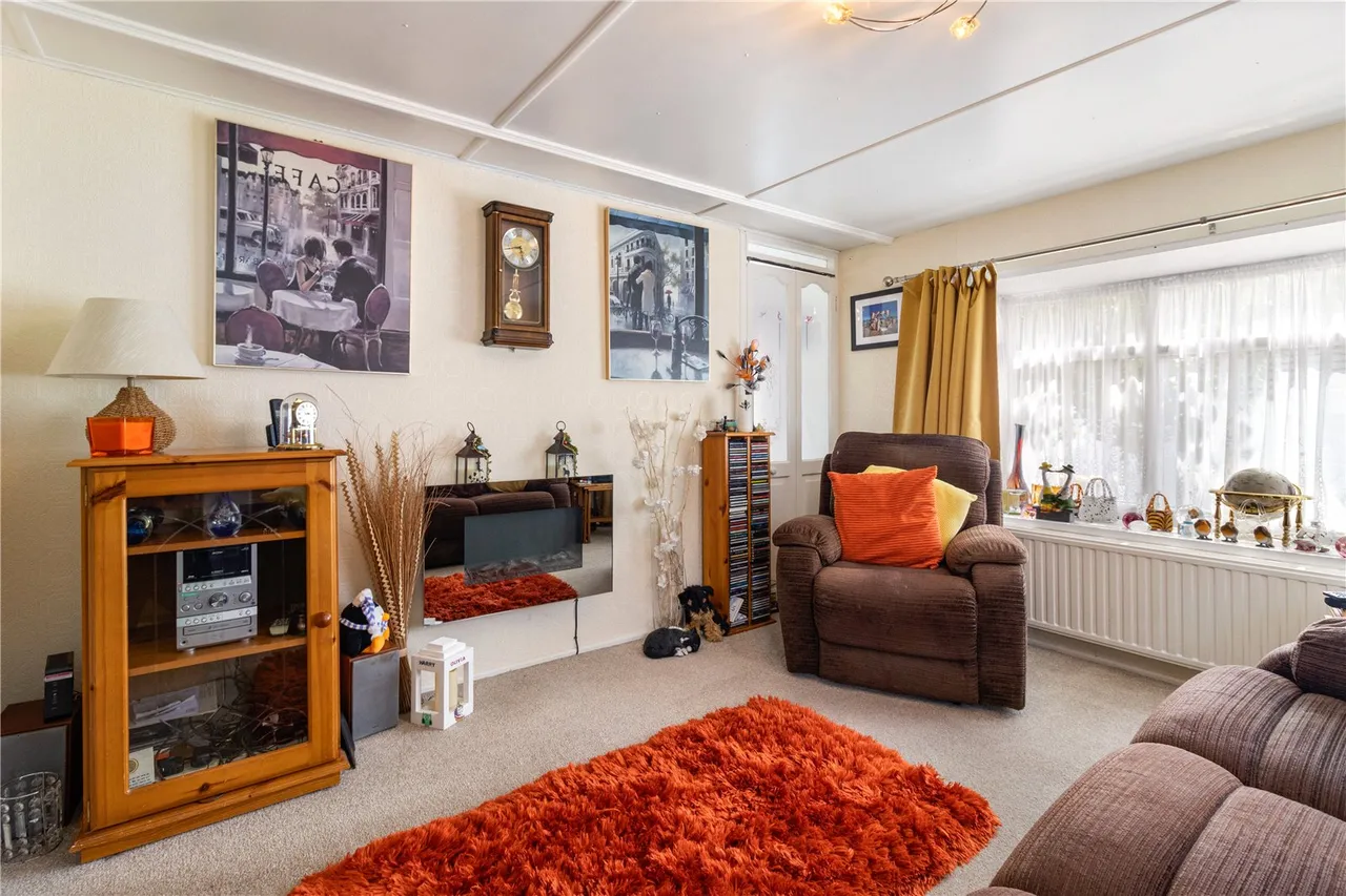 Waterside Orchard, Bittell Farm Road, Hopwood, Alvechurch, B48 7AD, photo 4