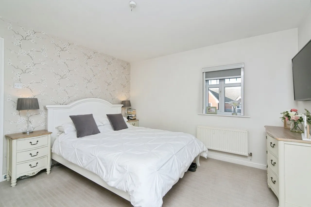 Ffordd Yr Wyddfa, Colwyn Heights, LL29, photo 13