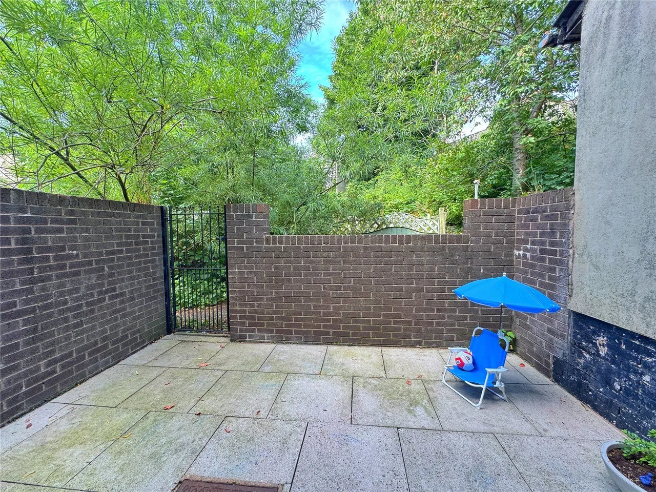 Brearley Street, Stacksteads, OL13, photo 6
