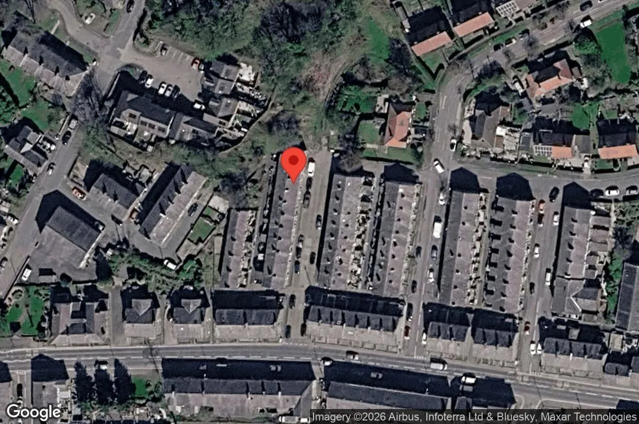 Brearley Street, Stacksteads, OL13, photo 13