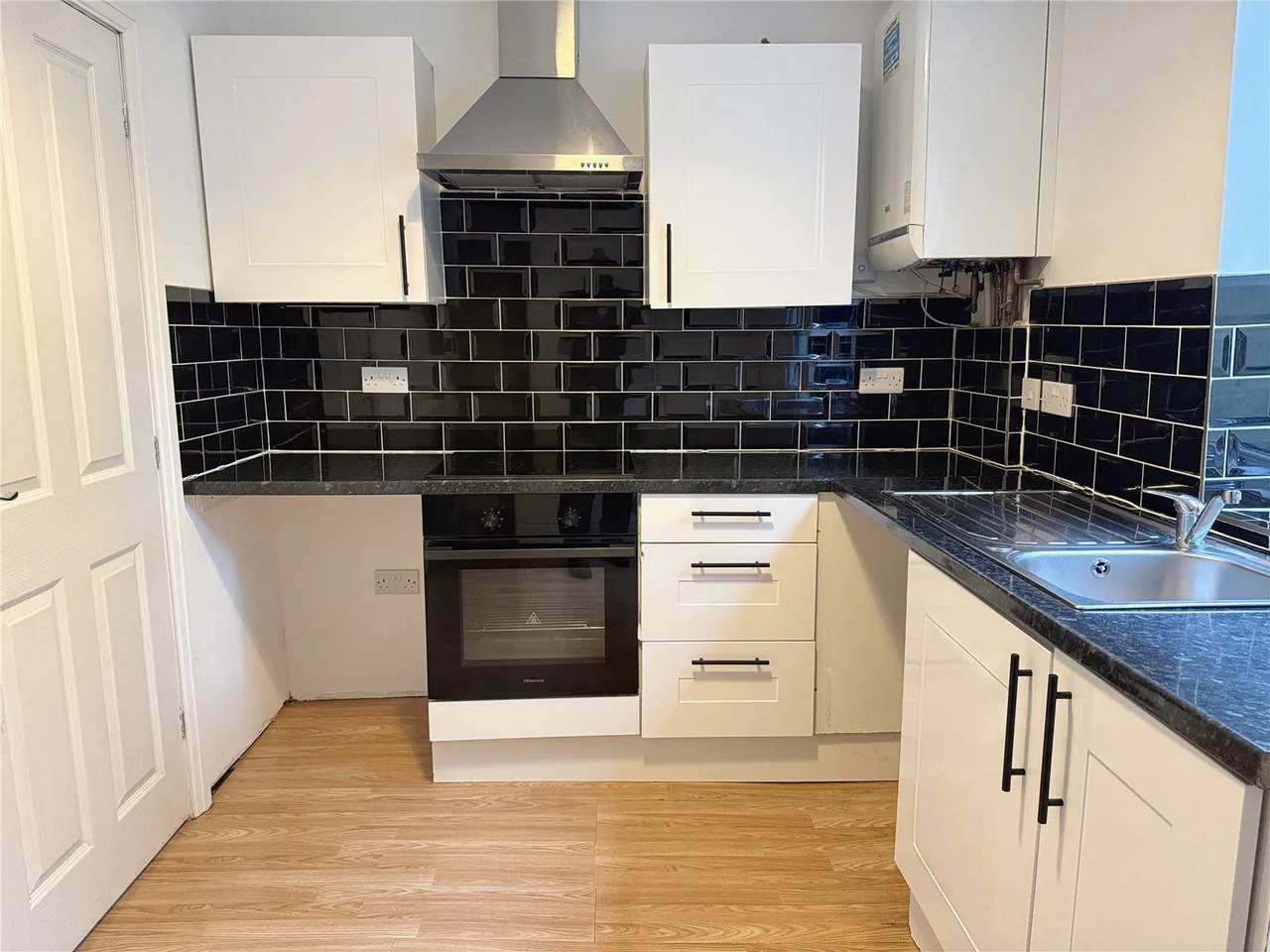 Brearley Street, Stacksteads, OL13, photo 15