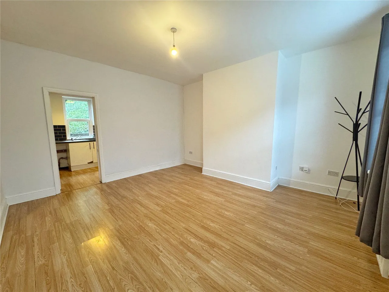 Brearley Street, Stacksteads, OL13, photo 3