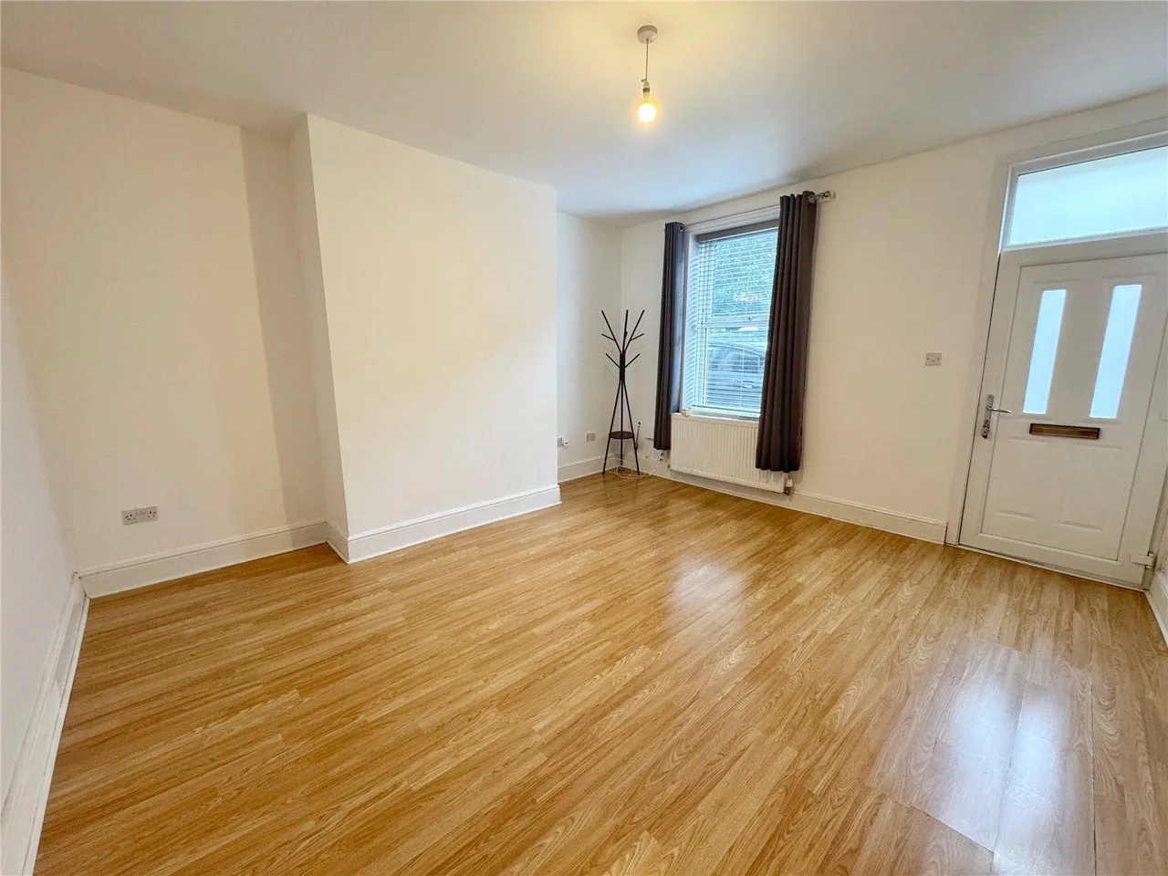 Brearley Street, Stacksteads, OL13, photo 2