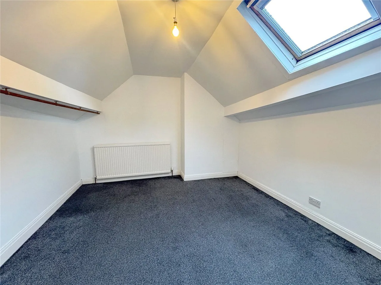 Brearley Street, Stacksteads, OL13, photo 14