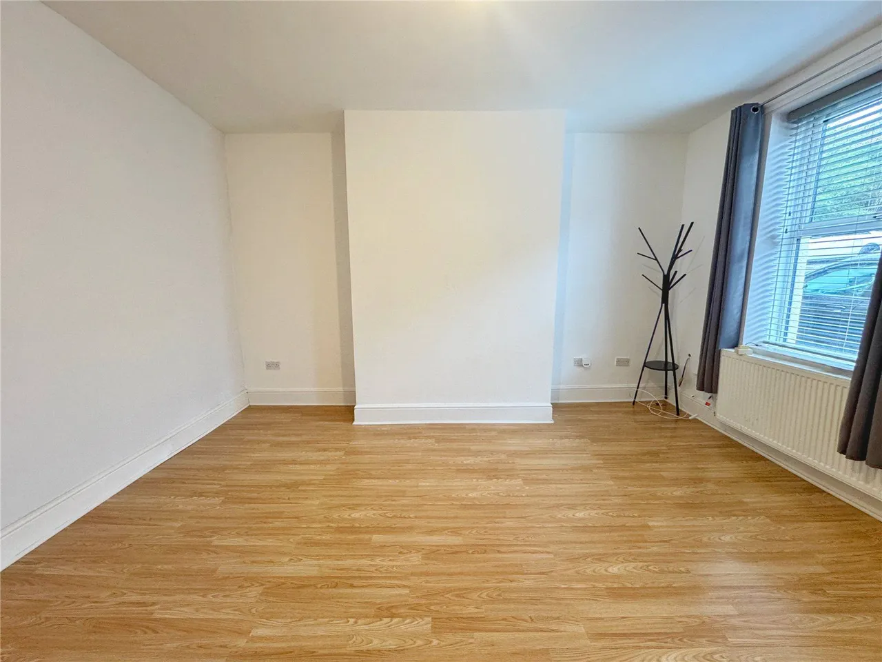 Brearley Street, Stacksteads, OL13, photo 11