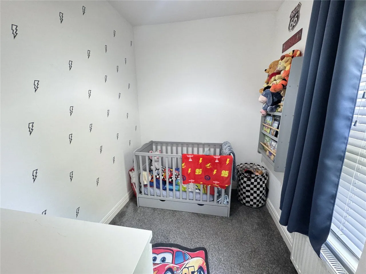 Brearley Street, Stacksteads, OL13, photo 10