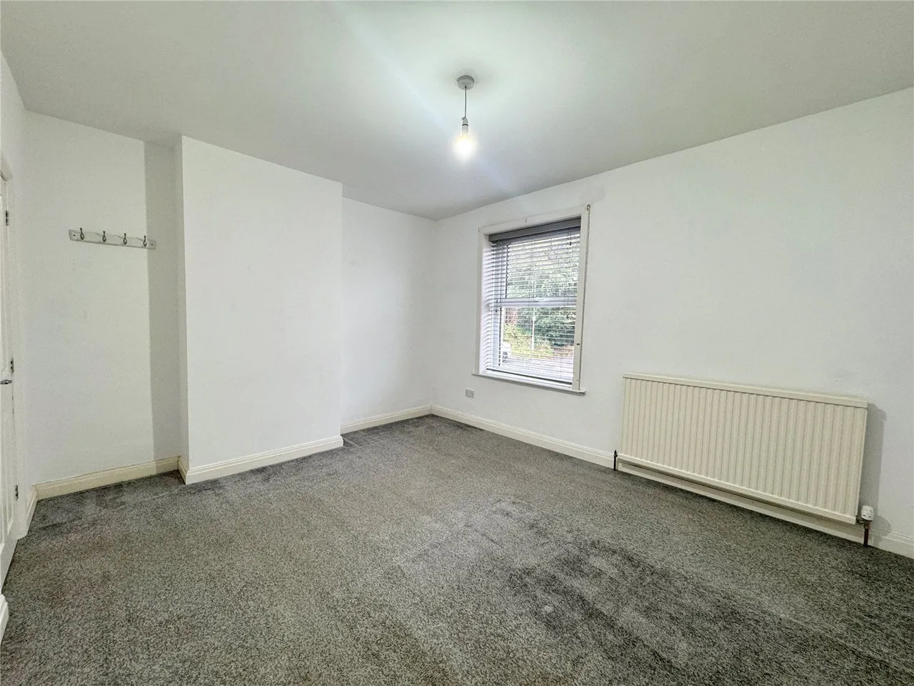 Brearley Street, Stacksteads, OL13, photo 9