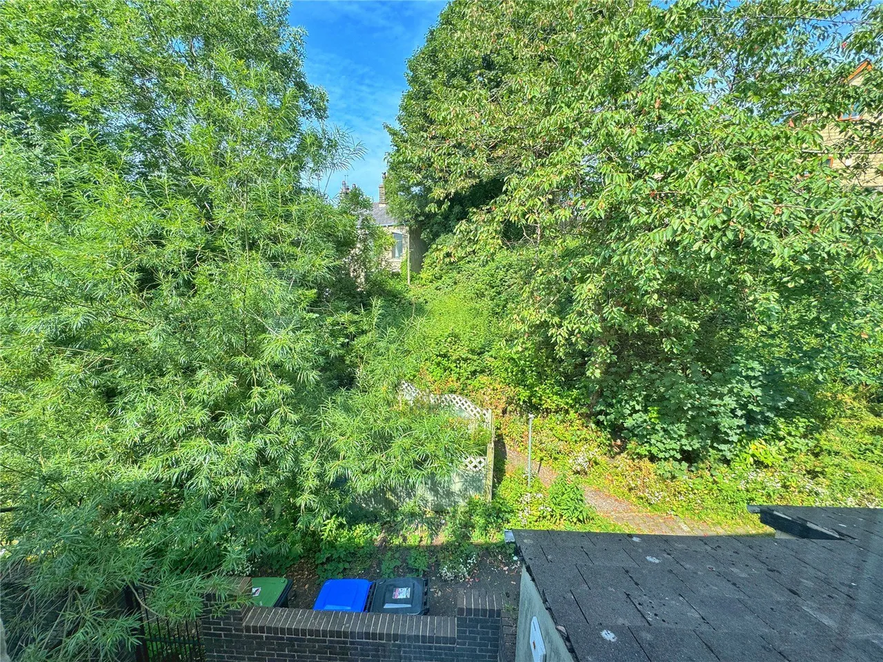 Brearley Street, Stacksteads, OL13, photo 7