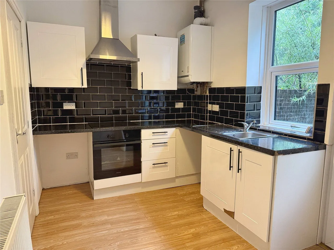 Brearley Street, Stacksteads, OL13, photo 4