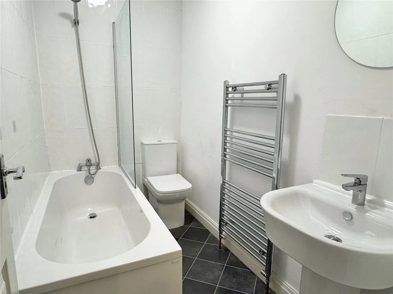 Brearley Street, Stacksteads, OL13, photo 8