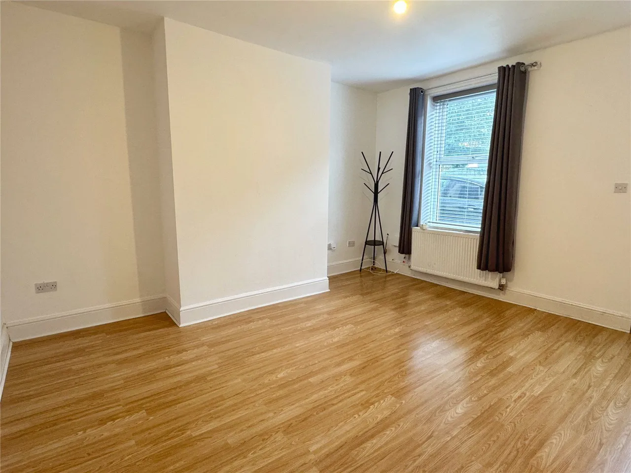Brearley Street, Stacksteads, OL13, photo 17