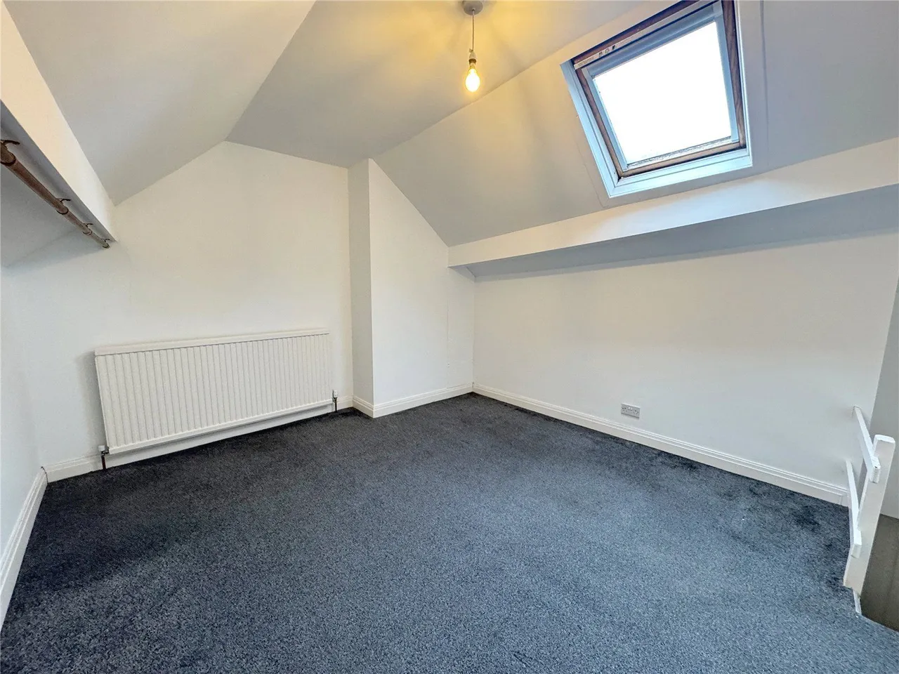 Brearley Street, Stacksteads, OL13, photo 5