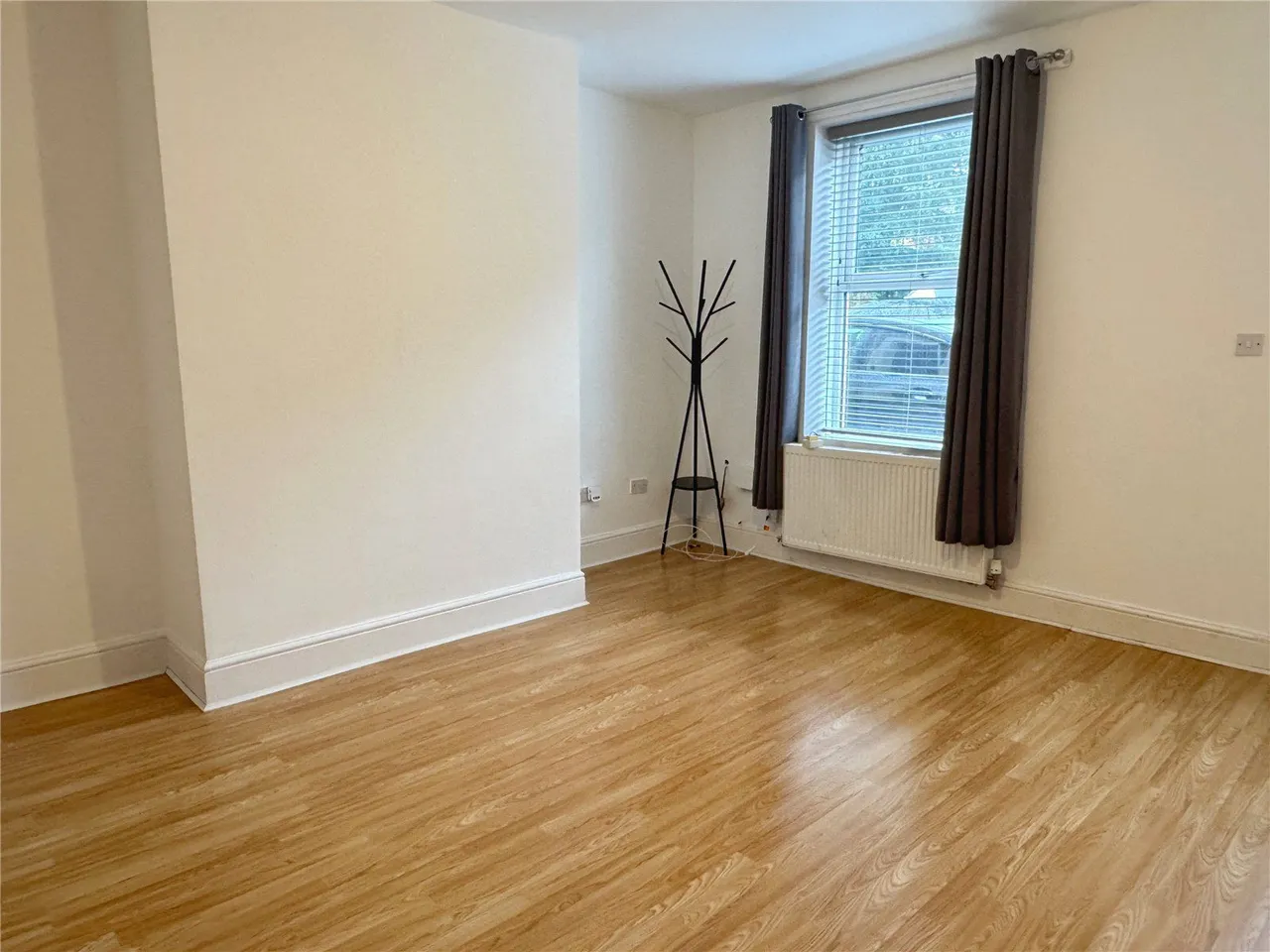 Brearley Street, Stacksteads, OL13, photo 16