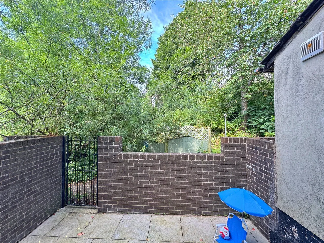 Brearley Street, Stacksteads, OL13, photo 12