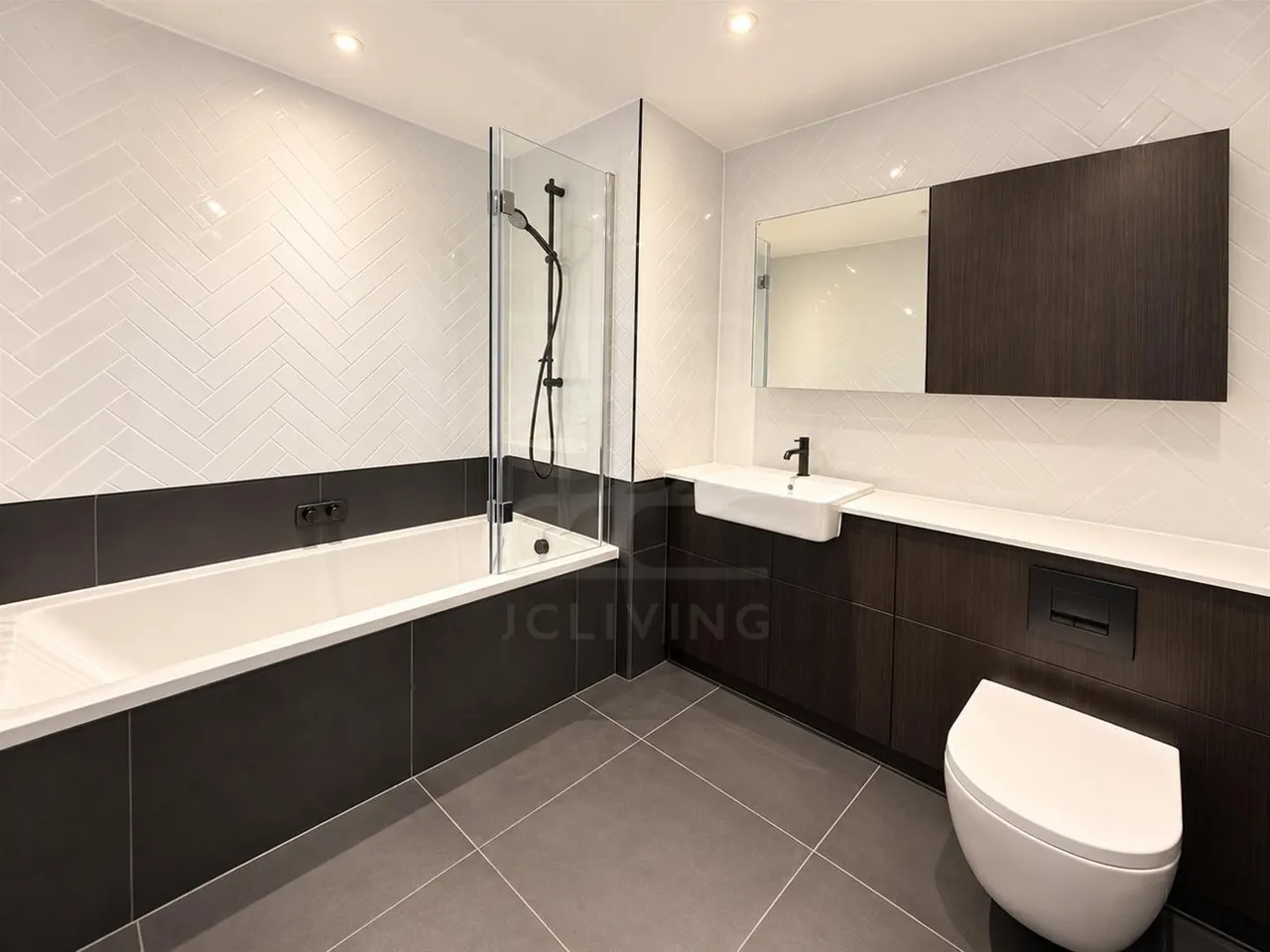 Everdene Path, London, W3, photo 8
