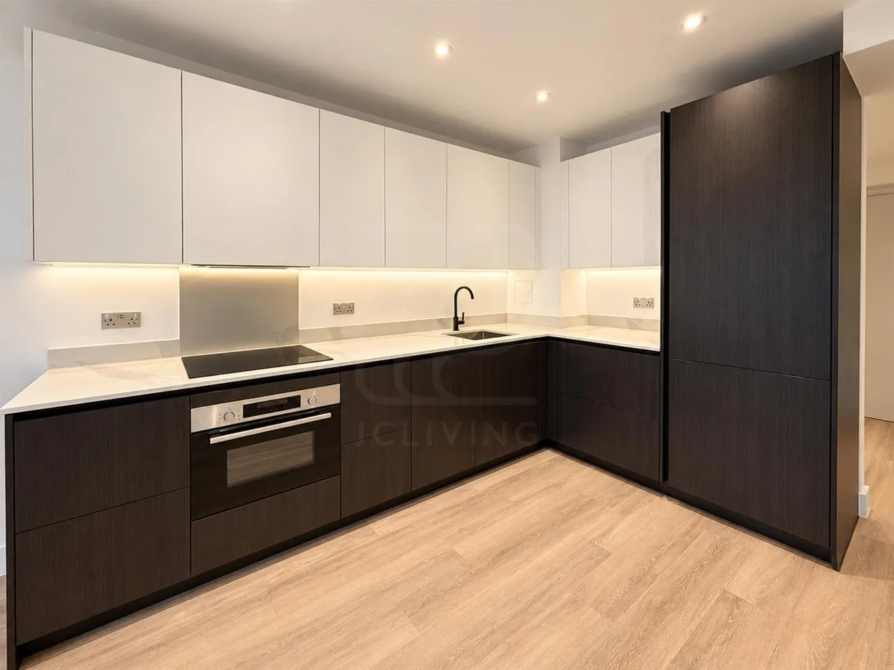 Everdene Path, London, W3, photo 4