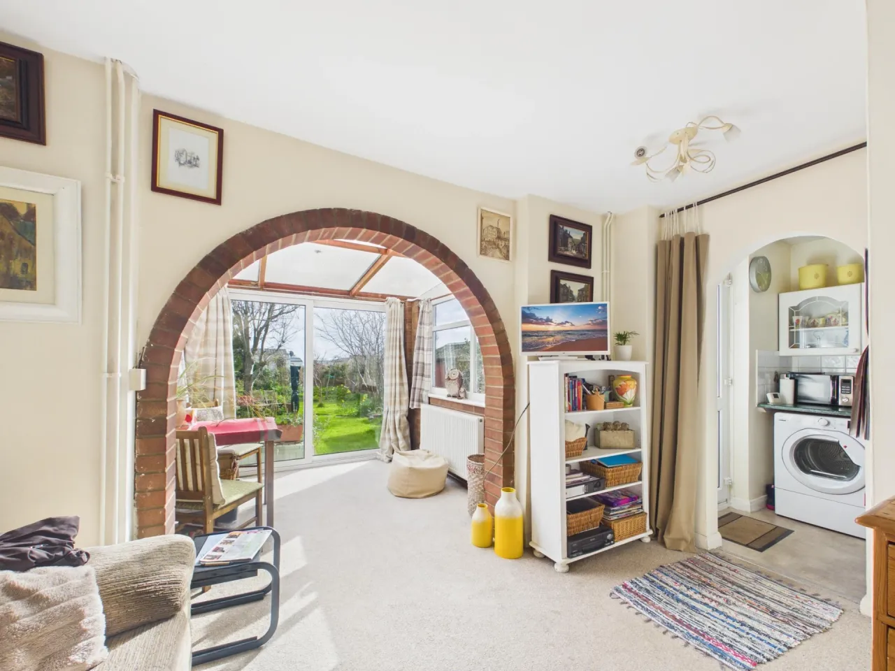Grayson Avenue, Lowestoft, photo 6