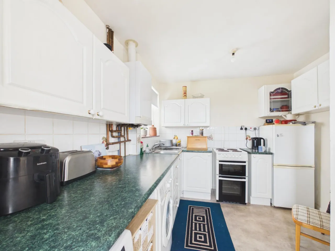 Grayson Avenue, Lowestoft, photo 13