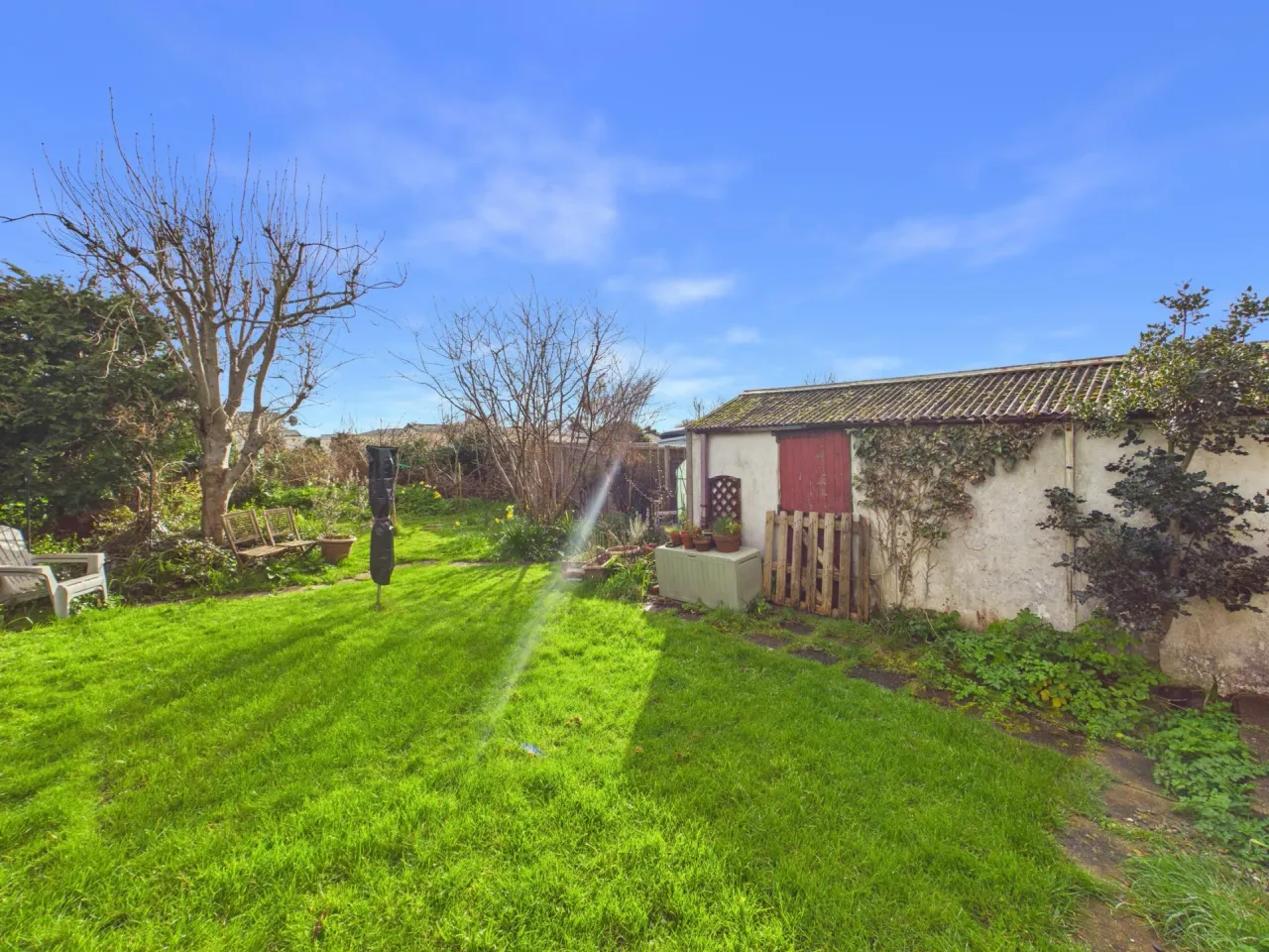 Grayson Avenue, Lowestoft, photo 14