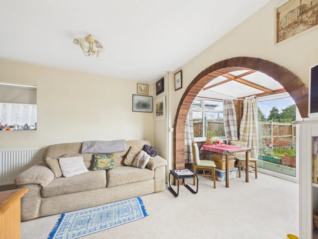 Grayson Avenue, Lowestoft, photo 10