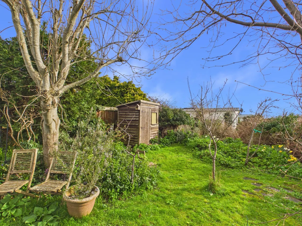 Grayson Avenue, Lowestoft, photo 15