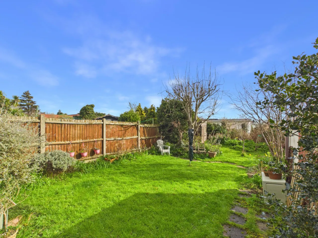 Grayson Avenue, Lowestoft, photo 2