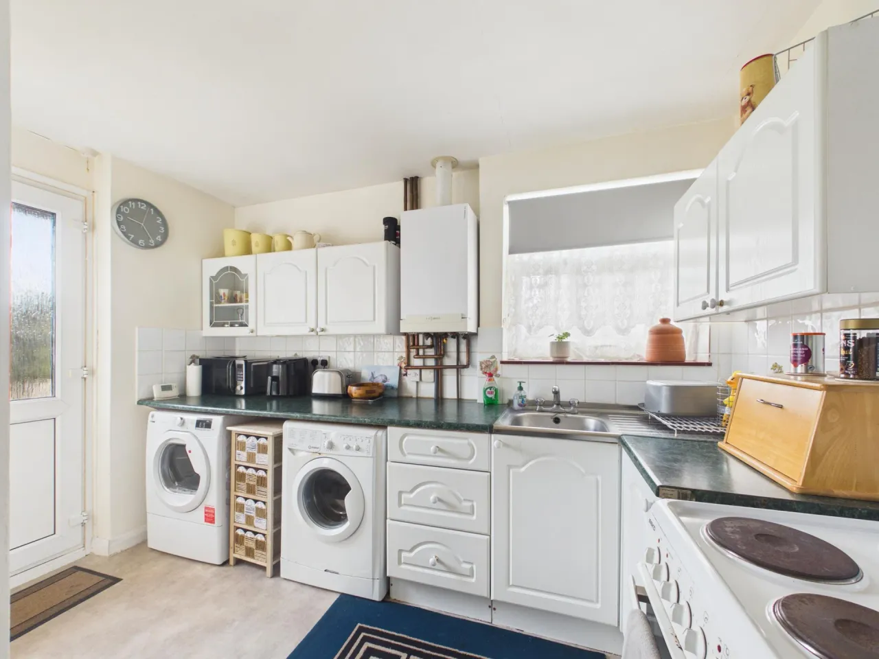 Grayson Avenue, Lowestoft, photo 12
