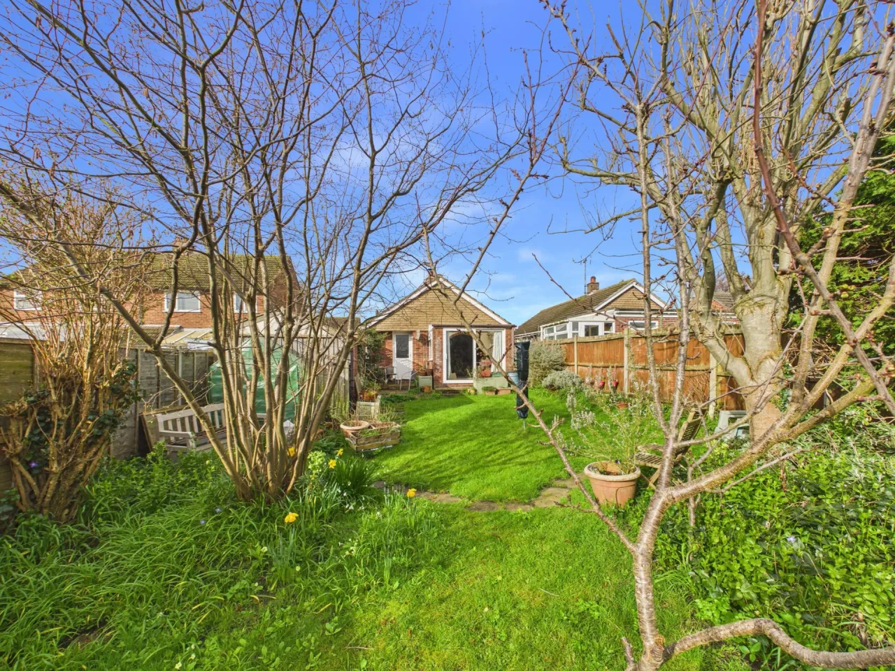 Grayson Avenue, Lowestoft, photo 16