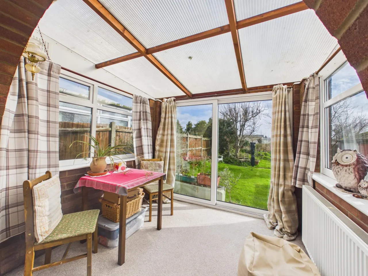 Grayson Avenue, Lowestoft, photo 11