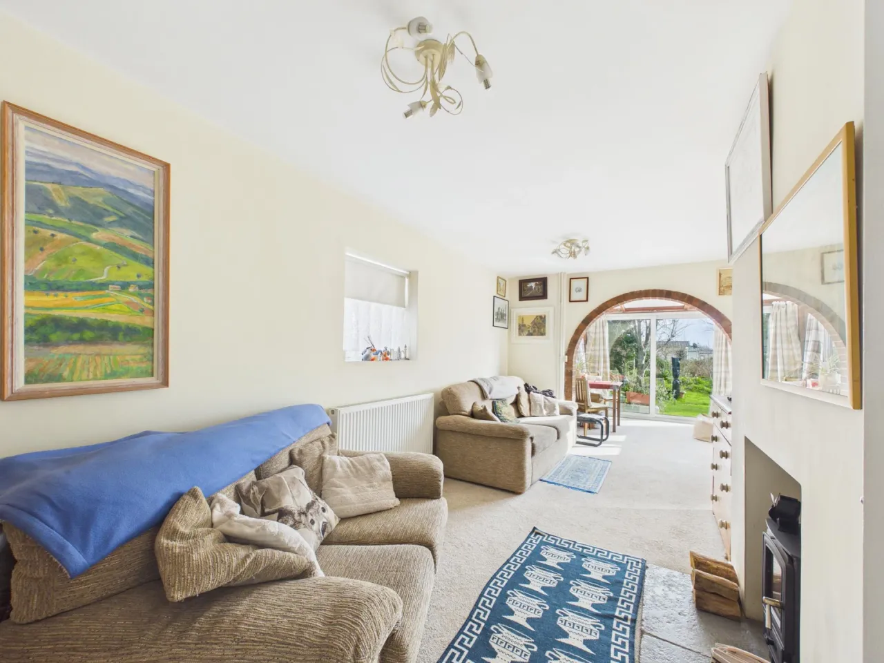 Grayson Avenue, Lowestoft, photo 7