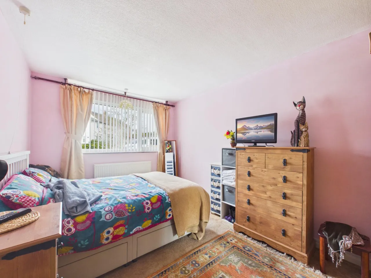 Grayson Avenue, Lowestoft, photo 4