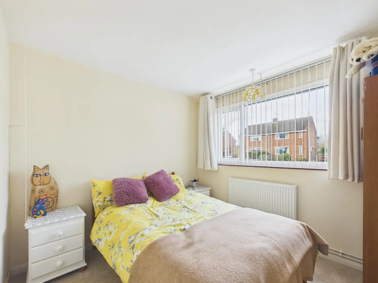 Grayson Avenue, Lowestoft, photo 3